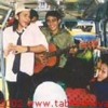 Download Melamar Kerja - Ikbal'K ft Boorcay & Voc.Adnan'R =BMU=.mp3 Melamar Kerja - Ikbal'K ft Boorcay & Voc.Adnan'R =BMU=.mp3