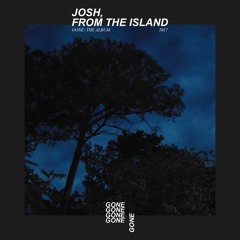 09. How do you feel when I'm gone? (sick)