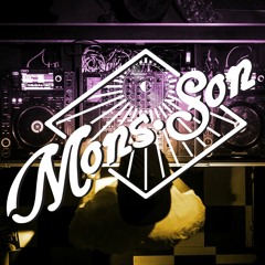 Tape 2 Get Lit Of Blijf Zitten