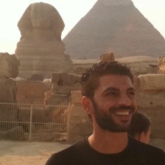 خالد عجاج /كان فين