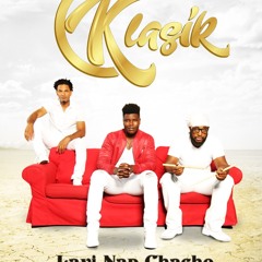 KLASIK - Wap Sonje'm!
