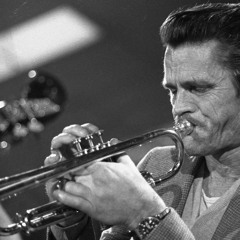 chet Baker