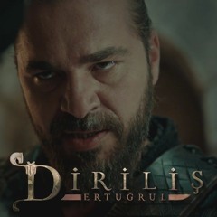 قيامة أرطغرل - موسيقى الحنين(Diriliş Ertuğrul - Özlem)