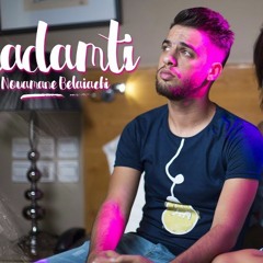 Nouamane Belaiachi - Madamti ( DJ HasPira )