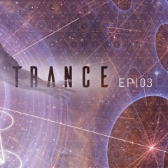 Encuentros En Trance 03 - Selected and Mixed by Ovnimoon