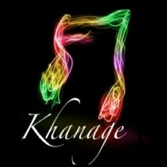Marjaani trap remix - Khanage