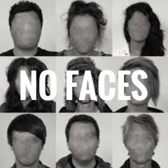 Troubz - No faces (Official Audio)