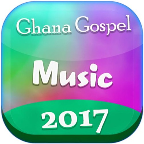 mixtape ghana dj fresh download soundcloud mixtape ghana dj fresh download soundcloud