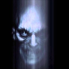Darktronics Dark techno 26 11 2017
