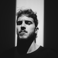 ʀᴇʟᴇᴀsᴇs