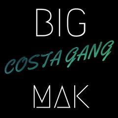 Costa Gang