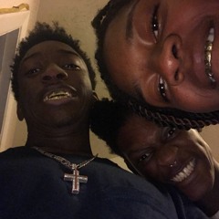 ****RARE**** ASH SADNAP - ZOOMIN' FT DJ TROPIXAL & MOG 💨 (PROD. BY @ASHSADNAP + @MOGAKILLA)