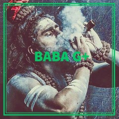 BABA G+