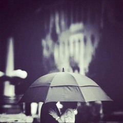 Anushik Martirosyan-Siraharvel em