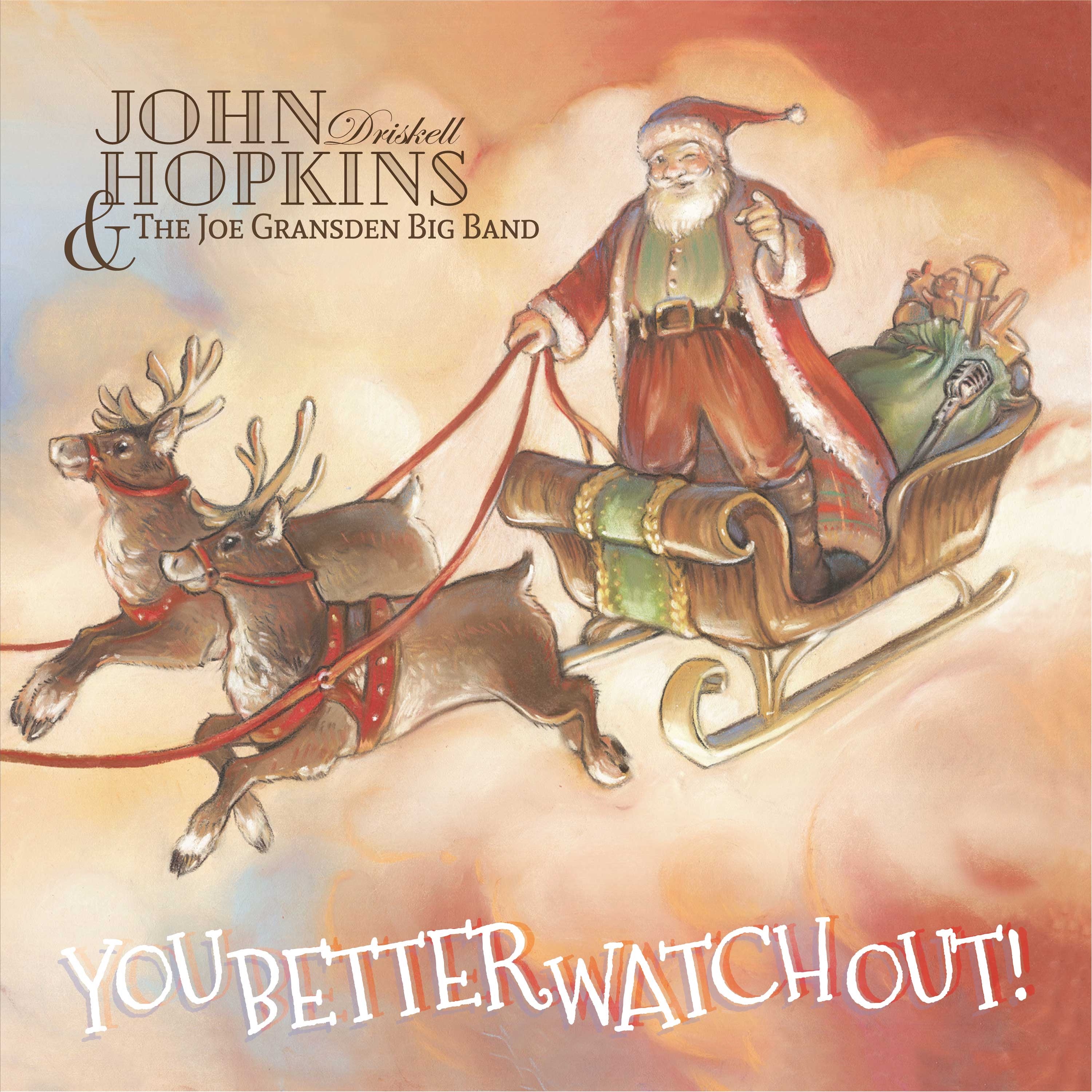 johndriskellhopkins