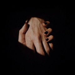 Anika Sinain-Mek Meku Hamar