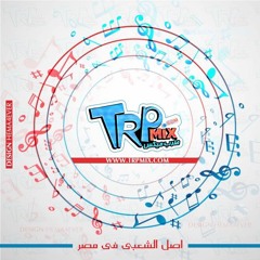 اوكا اوكا