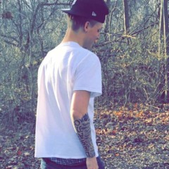 Solo (Prod. Bandit Luce)