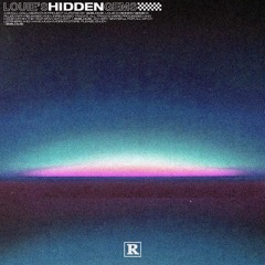 hidden gems (compilation soon)