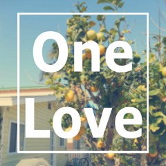 One Love (Original)