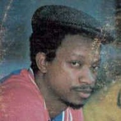 Hopeton Lindo-Assassinator Inna the Area (Dubplate)