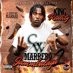 King Reality-Roll Wit Em(Remix)