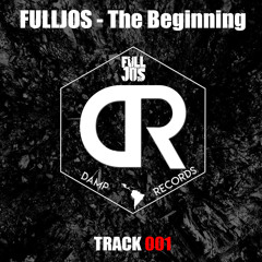 FULLJOS - The Beginning