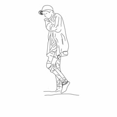 We Collide (prod. 4evr)