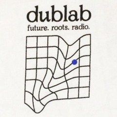 Radio Mix for Dublab L.A (99.1 FM)