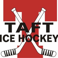Taft Hockey Warmup 2017-2018 (Alex Bamford Mix)