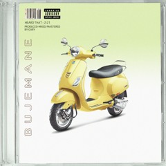 Heard That Prod.Gary