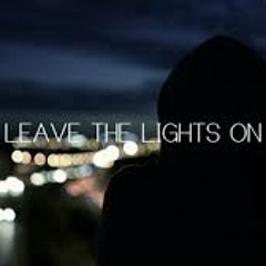 Leave the lights on Edit Dibass 2K17 Special Diciembre