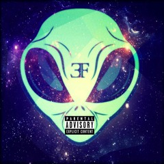 "Automatic" X 3 Foot Feat. Loyal (Kates Music Group)