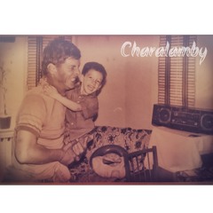 Charalamby