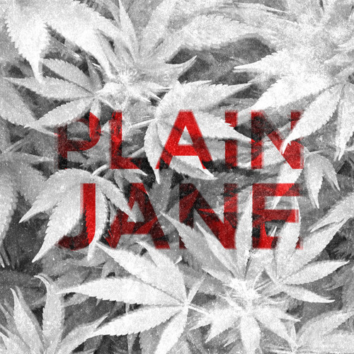 A$AP Ferg - Plain Jane (Dr. Fresch Remix)