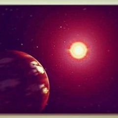 Silva ft Sean Price & Havoc prod. L.Zodd