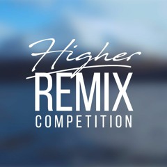 Modestep - Higher (aaditt remix)