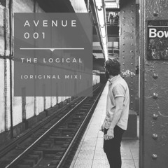 Avenue 001 - The Logical (Original Mix)