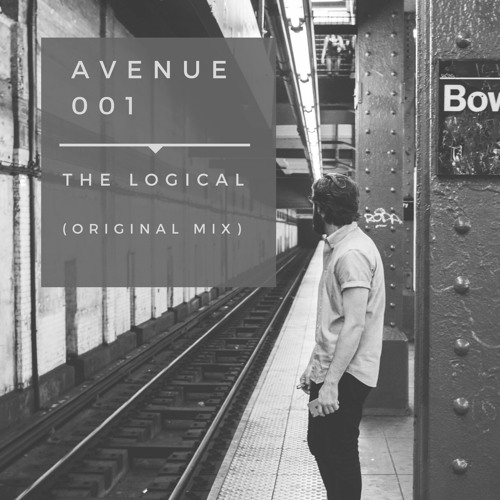 Avenue 001 - The Logical (Original Mix)
