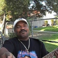 Baby shark bass boost