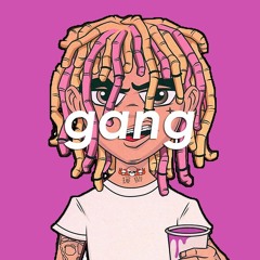 beat