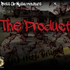 W00ZY - Take One [Beat by PAUPA]