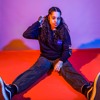 She Don T Ella Mai Ft Tydolla Ign New Orleans Bounce Mp3