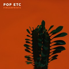 POP ETC