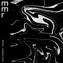 Jonas Saalbach & Logfile - Matches