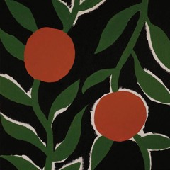 LUCILLE FURS - THOUGHTS & WORDS