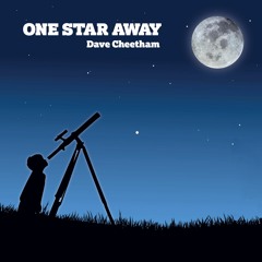 One Star Away