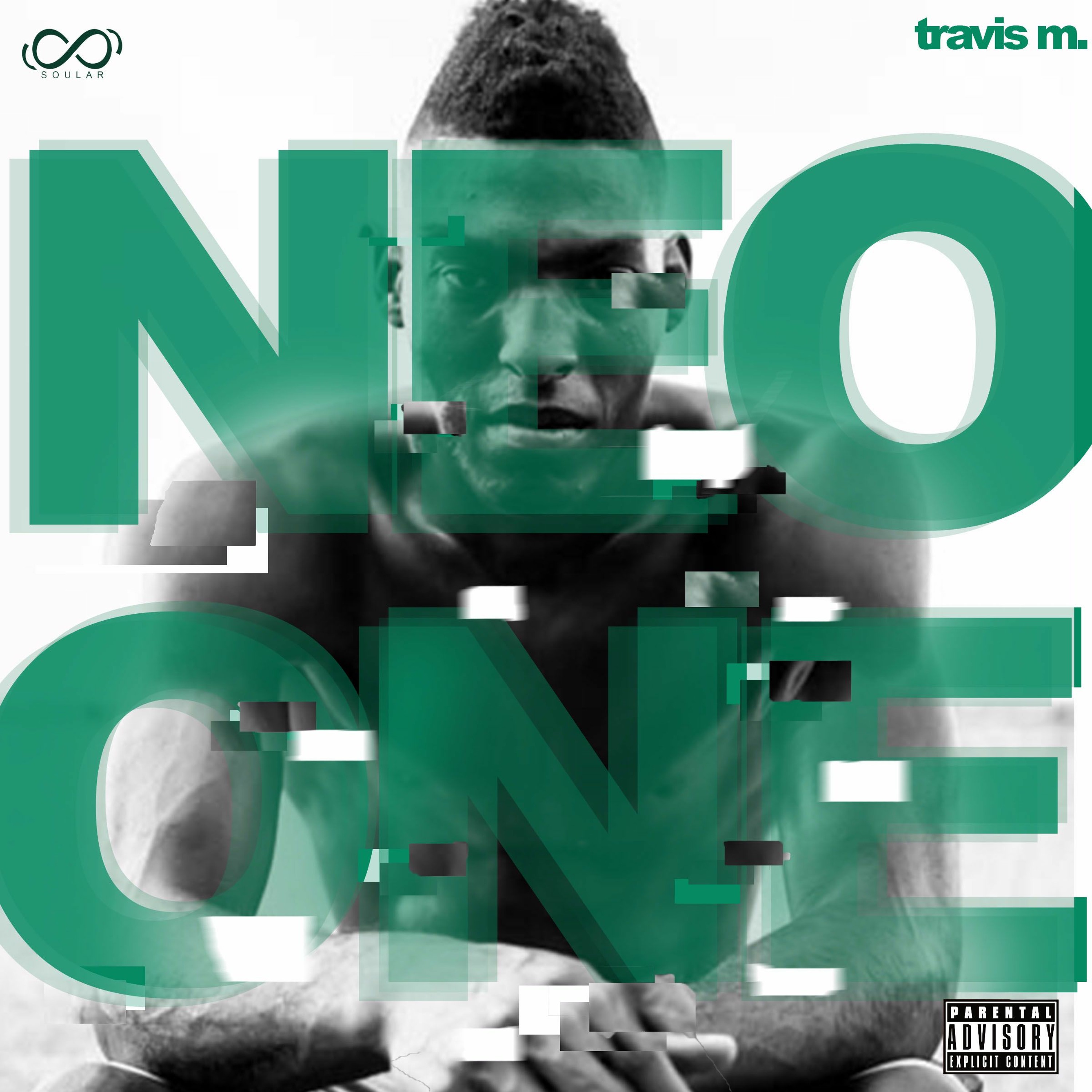 Neo (Prod. By El Cobblo) episode artwork
