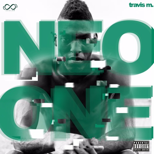 Neo (Prod. By El Cobblo)