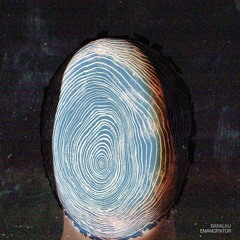 Downtempo / chillout